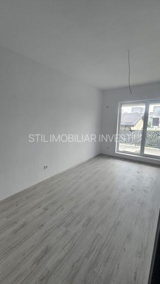 Apartament 2 camere decomandat cu parcare inclusa,Pallady-Gura Calitei - 4