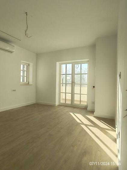 Vanzare vila individuala in Corbeanca - Zona centrala