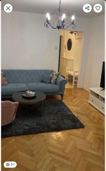 URGENT PROPRIETAR! Apartament de vanzare Piata Romana(Magheru)