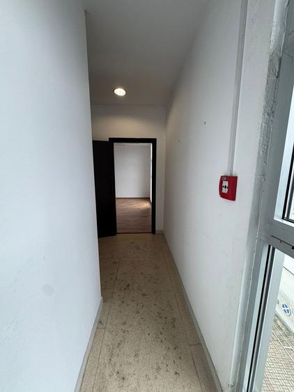 Spații de birouri premium de închiriat – Zonă centrală Arad
