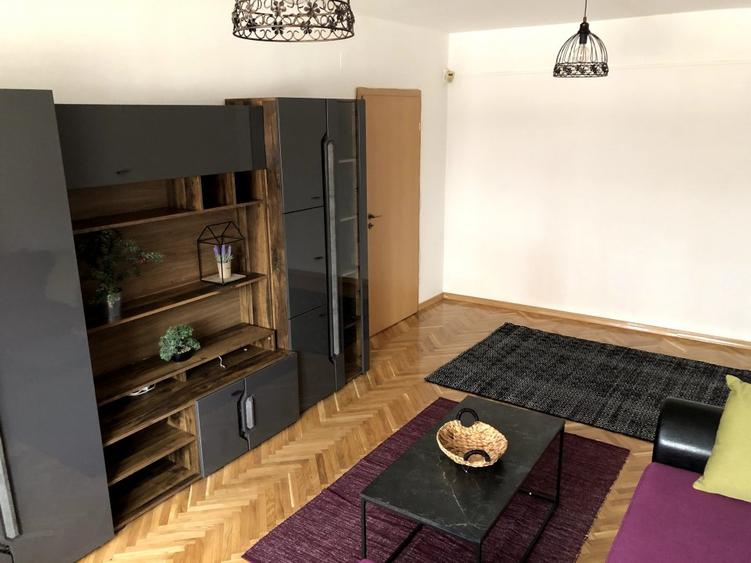 PROPRIETAR , decomandat  pe BV BARNUTIU
