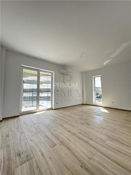 BRAYTIM - 2 CAMERE - PARCARE SUBTERANA - LIFT - PREMIUM - 3