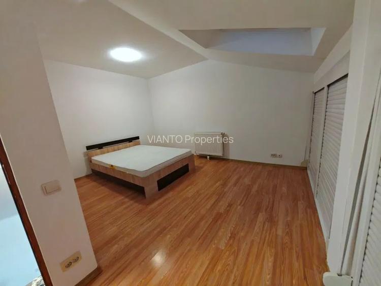 Apartament 2 camere Valea Aurie - 2