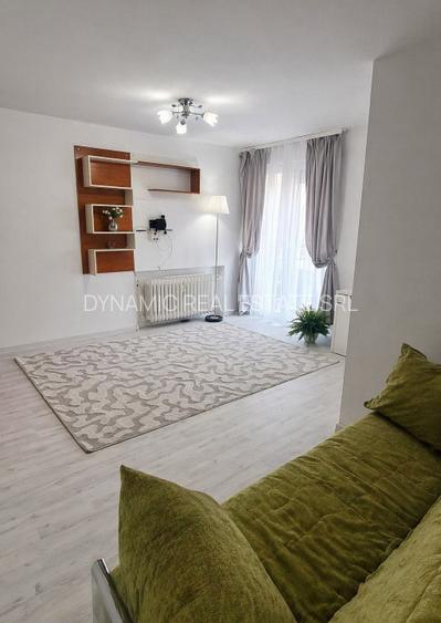 Iancului - Metrou - Prima Chirie - Disponibilitate imediata - 3