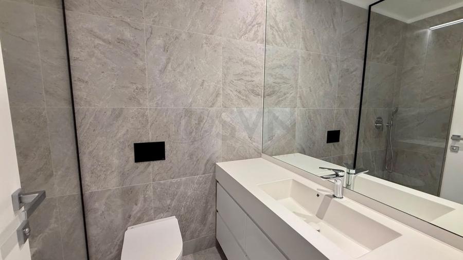 REA1030016 Apartamet superb 3 camere I One Herastrau Vista I Vanzare