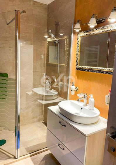 Apartament 2 camere | Park Lake