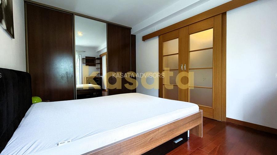 3 camere I Cosmopolis I 62 mp I parcare I faza 1 - 10