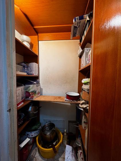 Berceni - Constantin Brâncoveanu - metrou Apărătorii Patriei - spital Obregia