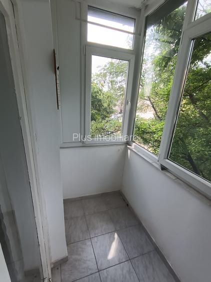 Apartament 2 camere– Ultracentral, langa Mama Mia, etaj intermediar - 9