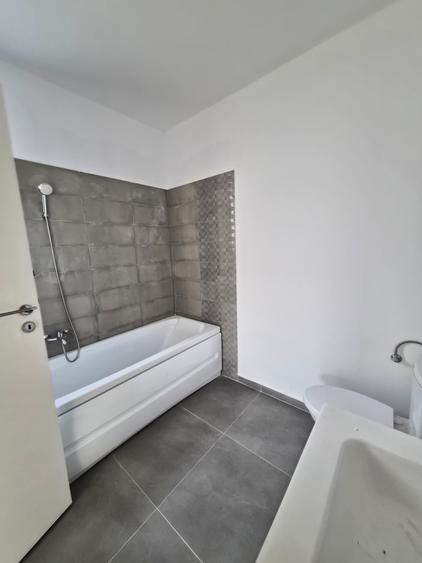 Vila stil mediteranean - Bragadiru!