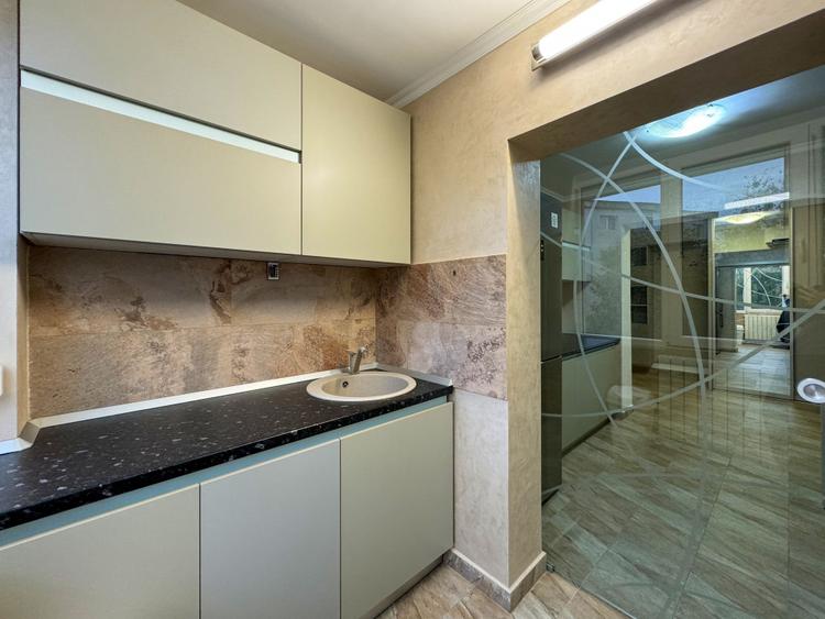 Apartament de inchiriat pe termen lung in zona Far - 2 camere termen lung