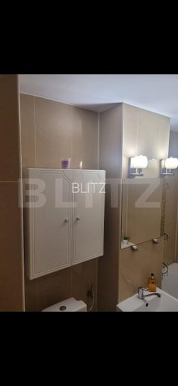 Apartament de inchiriat, 105 mp, zona Parcul Teilor - 9