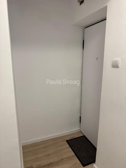 Persoana fizică vând ap 2 camere Albac Gheorgheni -preț negociabil- - 11