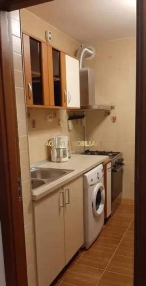 2 Camere de inchiriat | Crangasi | Parcare | Metrou | 68 MP