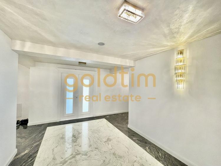 RENOVATA COMPLET/ PISCINA/ FINISAJE DEOSEBITE/ GARAJ(+TVA)