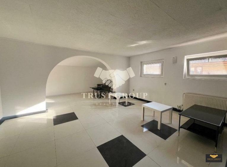 Vila Aviatorilor | Garaj | 90 mp Curte libera | Ideal investitie
