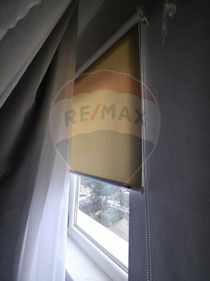 Apartament cu 2 camere în zona Garii