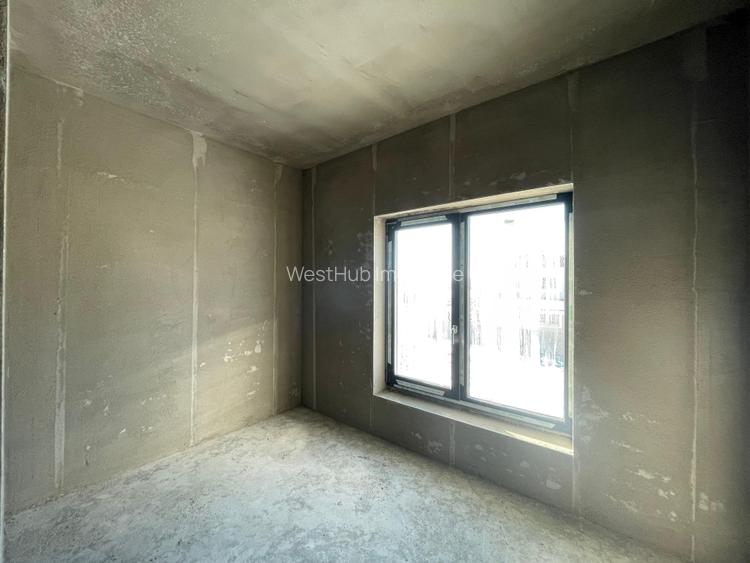 Duplex 5 camere - Mosnita - Drumul Boilor - 5