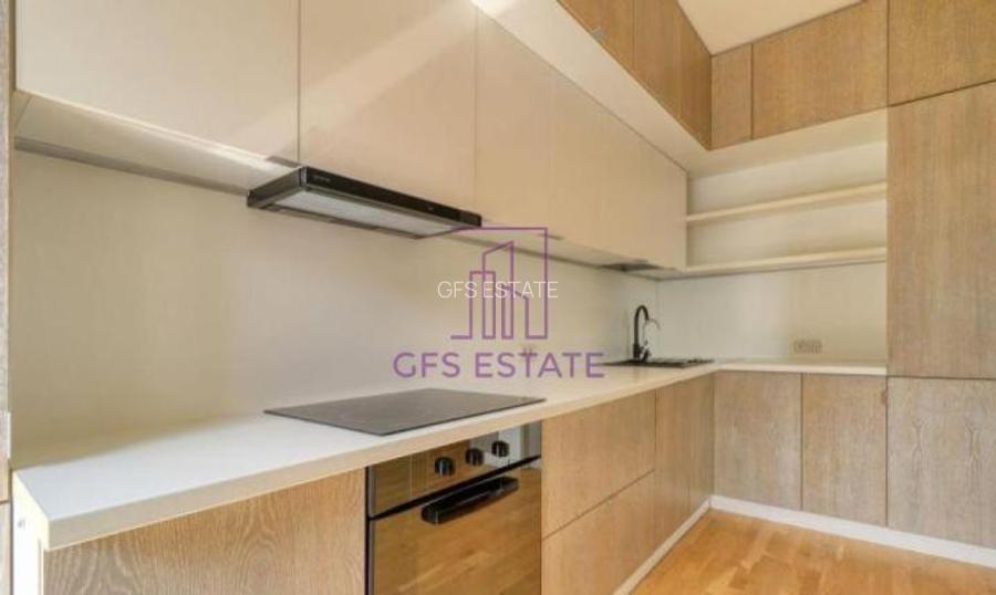 Inchiriere Apartament 2 Camere Baneasa|Centrala|Parcare - 5