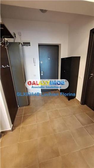 Inchiriere apartament 2 camere, bloc nou, parcare I Ozana - 4