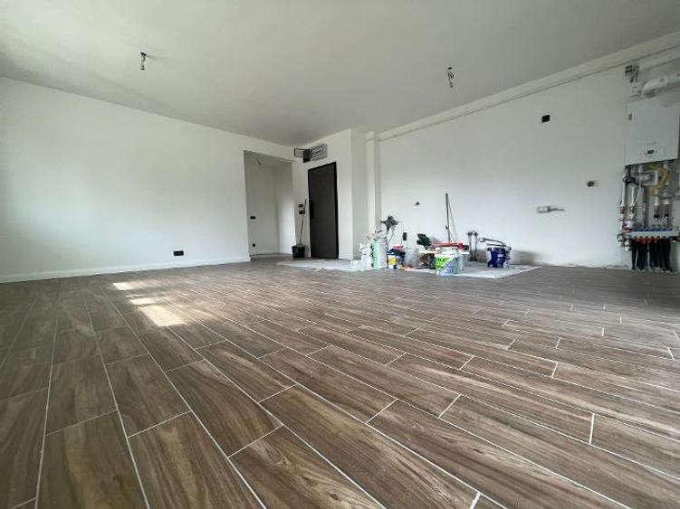 5000 REDUCERE! Ap 2c complex exclusivist, zona Furnica-Peles, 2025, 65mp