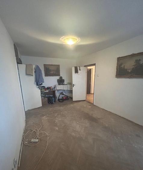 Apartament 2 Camere, Berceni, Alexandru Obregis