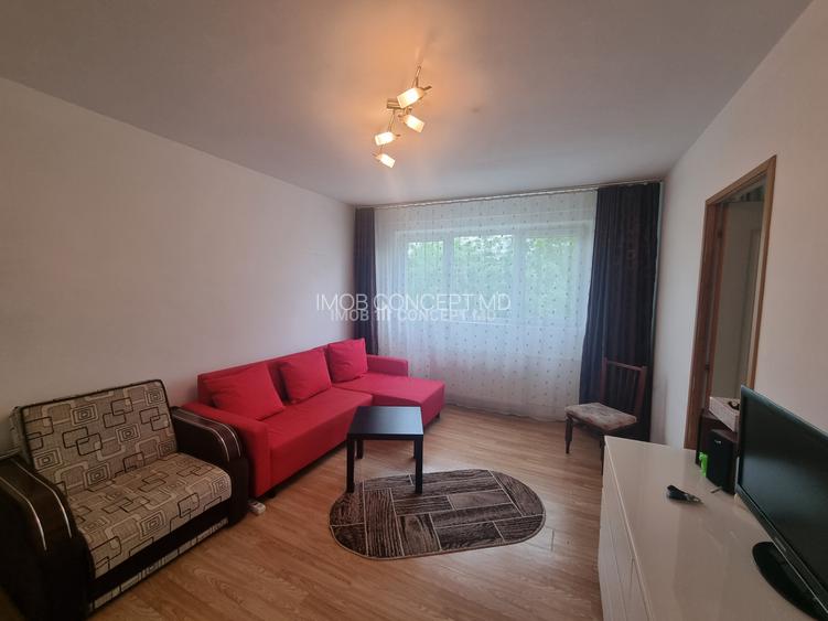 VANZARE apartament 2 camere modern in zona Marasesti - 3