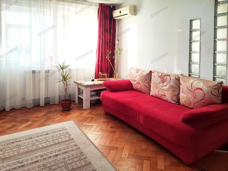 2 camere Galati