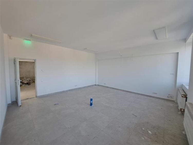 Spatiu pentru birouri, 200 mp utili, situat in zona Taietura Turcului!