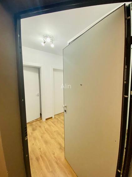 Apartament 2 camere Gran Via Park cu loc de parcare - 2