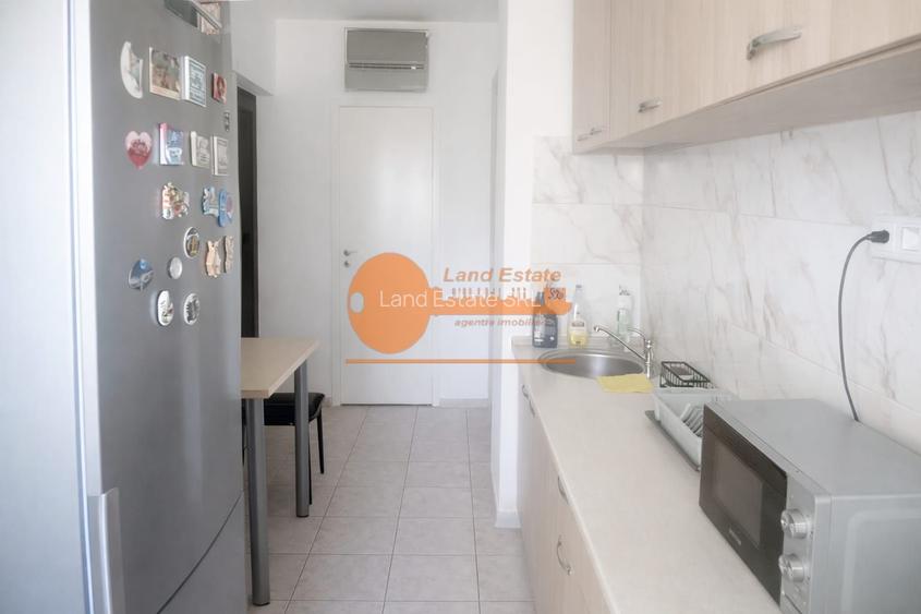 Apartament Spațios 77 mp | Decomandat | Dristor - 8