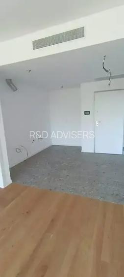 Apartament nou, luminos, 2 camere pe Calea Floreasca - 5