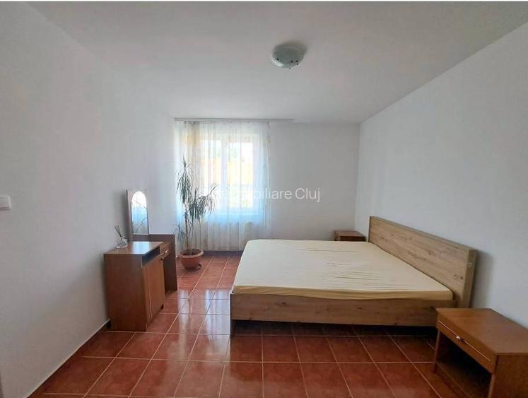 Apartament 2 camere, mobilat complet, in zona centrala pe strada Horea - 2