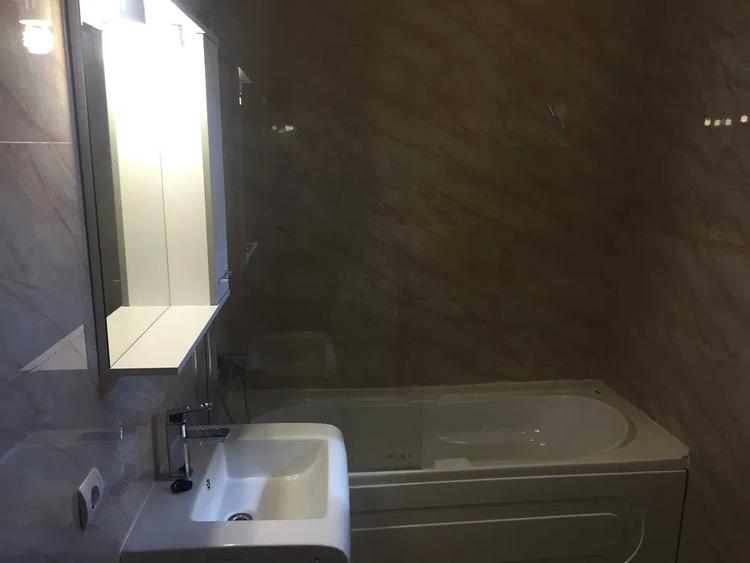 Apartament 2 Camere | Decebal | Mobilat Utilat |