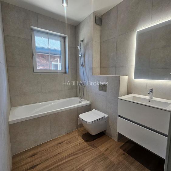 Casă tip townhouse premium | Comision 0 - 9