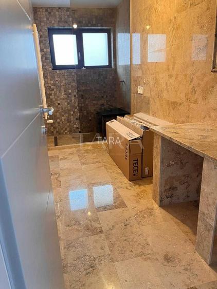 Vilă modernă premium cu grădină și terasă – confort și eleganță. - 6
