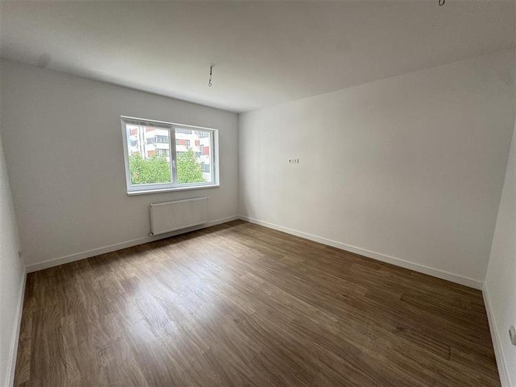 COMISION 0% Apartament 2 camere | Bloc Nou | Gata de mutat | Avangarde Grande Vi