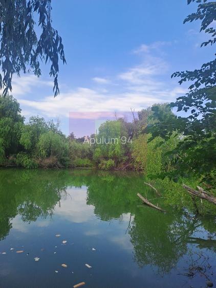 Cea mai frumoasă casă din zona Pipera - Băneasa - 43