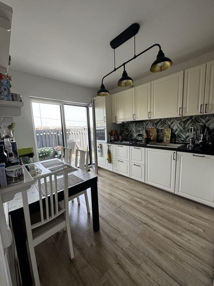 Duplex de vânzare in Alba Iulia