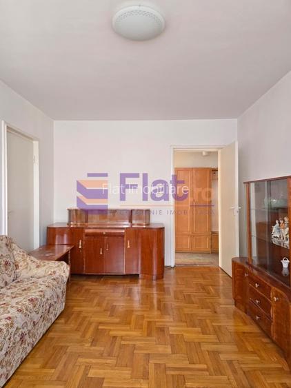 Apartament 3 camere, Brașov, Strada Cocorului - 4