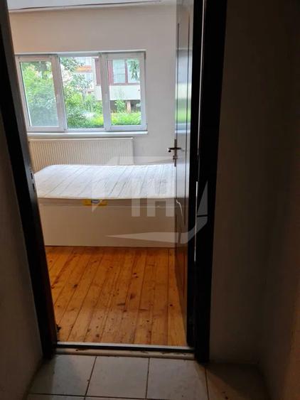 Apartament 2 camere I decomandat I Marasti