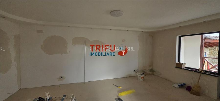 Casa tip Duplex in Micesti - 5