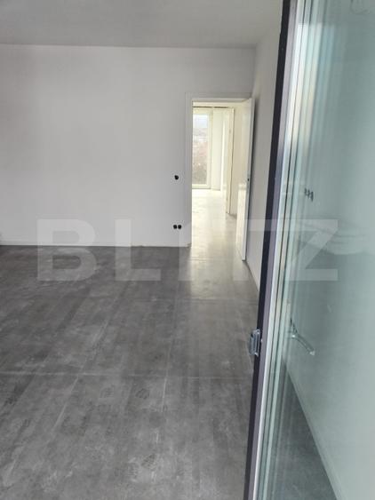 Casa individuala moderna in Apahida cu un teren de 295mp