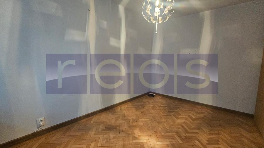 DE VANZARE 2 CAMERE - BULEVARDUL TIMISOARA-  - MALL PLAZZA - 3