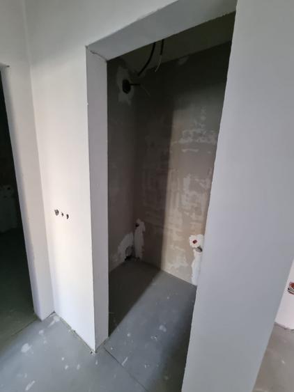 Apartament 2 camere zona Odobescu
