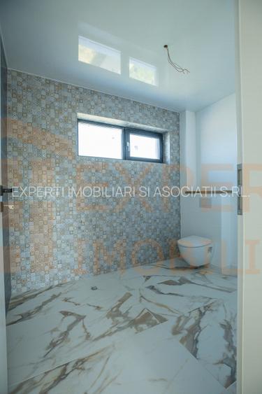 Casă P+1 cu Vedere la Lac | Locuință Premium | Comision 0% - 16