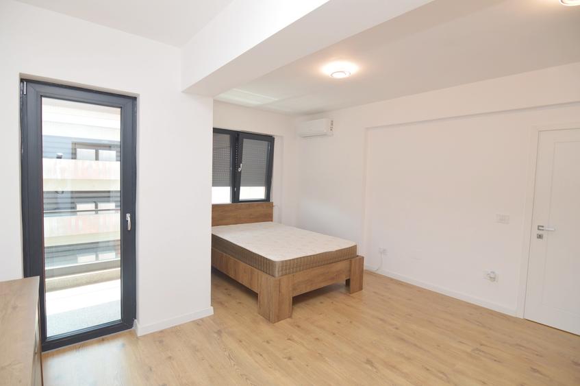 Apartament Deosebit 2 Camere Pipera - Ivory Residence | Oportunitate Investitie