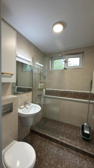 APARTAMENT 2 CAMERE | ZONA TOMIS 1 | SPITALUL JUDETEAN | TERMEN LUNG