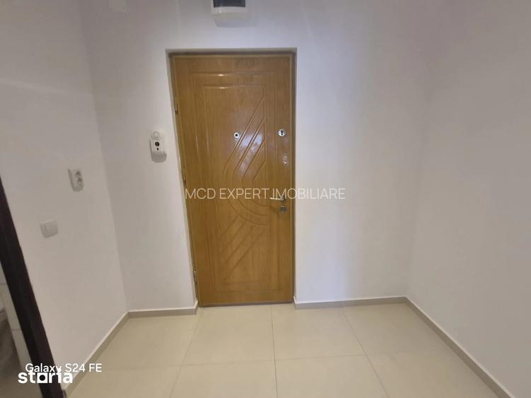 Garsonieră complet renovată - 3