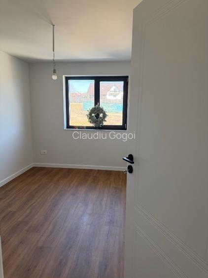 Duplex Miroslava - direct de la proprietar - 7
